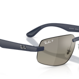 Gafas Ray-Ban RB4475CH-63315J