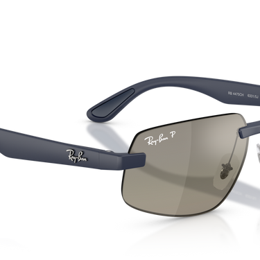 Gafas Ray-Ban RB4475CH-63315J