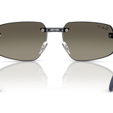 Gafas Ray-Ban RB4475CH-63315J