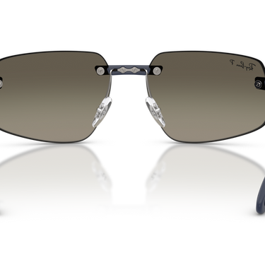 Gafas Ray-Ban RB4475CH-63315J