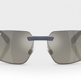 Gafas Ray-Ban RB4475CH-63315J