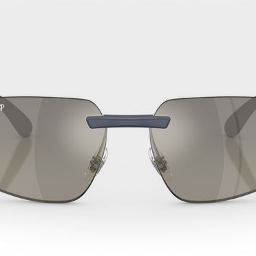 Gafas Ray-Ban RB4475CH-63315J