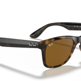 Gafas Ray-Ban RB4640-710/33