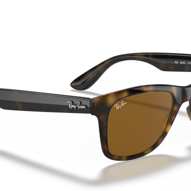 Gafas Ray-Ban RB4640-710/33