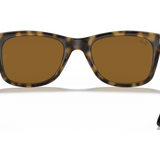 Gafas Ray-Ban RB4640-710/33