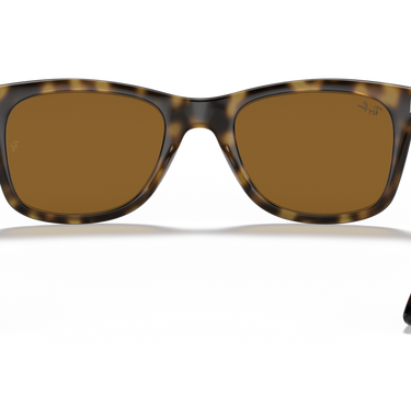 Gafas Ray-Ban RB4640-710/33