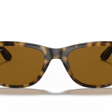 Gafas Ray-Ban RB4640-710/33