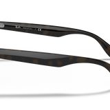 Gafas Ray-Ban RB4640-710/33