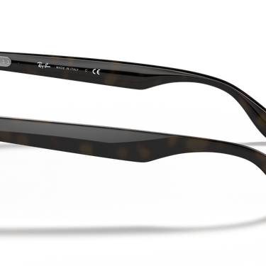 Gafas Ray-Ban RB4640-710/33