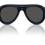 Gafas Ray-Ban Aviator Puffer RB4925-689587