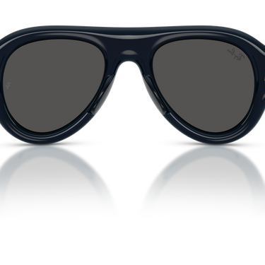 Gafas Ray-Ban Aviator Puffer RB4925-689587