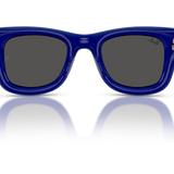 Gafas Ray-Ban Wayfarer Puffer Crystal Pavè Edition RB4940BP-686787