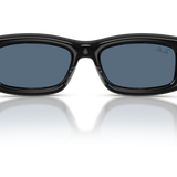Gafas Ray-Ban Kiliane Puffer RB4944-601/80