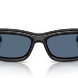 Gafas Ray-Ban Kiliane Puffer RB4944-601/80