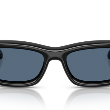 Gafas Ray-Ban Kiliane Puffer RB4944-601/80