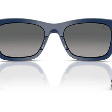 Gafas Ray-Ban Joseph RB7683S-140171