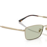 Gafas Ray-Ban RB8069D-9265/2