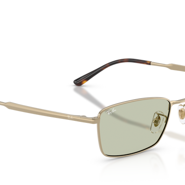Gafas Ray-Ban RB8069D-9265/2