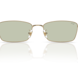 Gafas Ray-Ban RB8069D-9265/2
