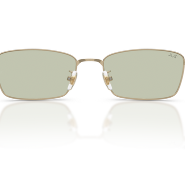 Gafas Ray-Ban RB8069D-9265/2