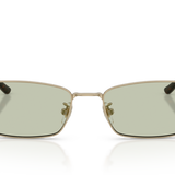 Gafas Ray-Ban RB8069D-9265/2