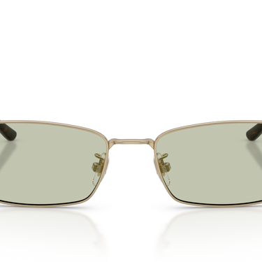 Gafas Ray-Ban RB8069D-9265/2