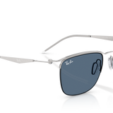 Gafas Ray-Ban RB8550-928380
