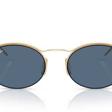 Gafas Ray-Ban RB8551-928480