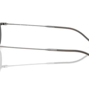 Gafas Ray-Ban Caravan Reverse RBR0102S-004/GR