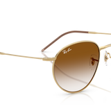Gafas Ray-Ban Round Reverse RBR0103S-001/CB