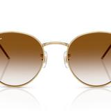 Gafas Ray-Ban Round Reverse RBR0103S-001/CB