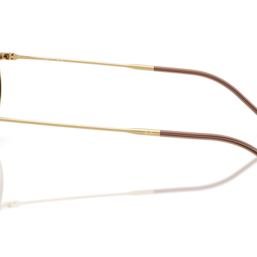 Gafas Ray-Ban Round Reverse RBR0103S-001/CB