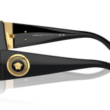Gafas Versace VE2163-100287