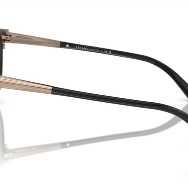 Gafas Versace VE2168-14095R