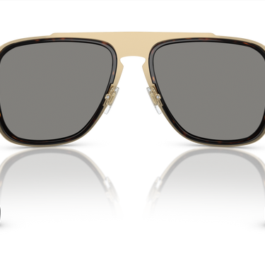 Gafas Versace VE2199-12524T