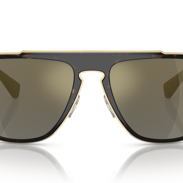 Gafas Versace VE2199-12524T