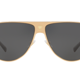 Gafas Versace VE2212-100287