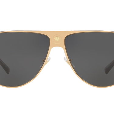 Gafas Versace VE2212-100287
