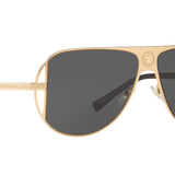 Gafas Versace VE2212-100287