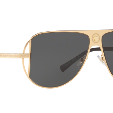 Gafas Versace VE2212-100287