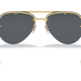 Gafas Versace VE2231-100287