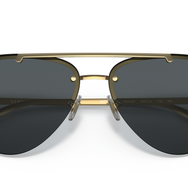Gafas Versace VE2231-100287