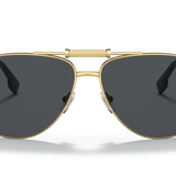Gafas Versace VE2236-100287