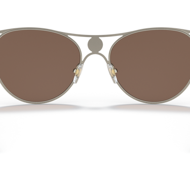 Gafas Versace VE2237-125273