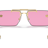 Gafas Versace VE2245-1002/5