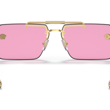 Gafas Versace VE2245-1002/5