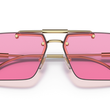 Gafas Versace VE2245-1002/5