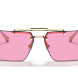 Gafas Versace VE2245-1002/5