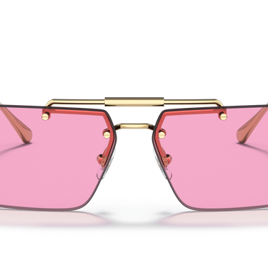 Gafas Versace VE2245-1002/5