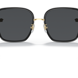 Gafas Versace VE2247D-143887